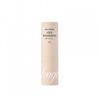 fmgt Ink Lasting Stick Foundation #203 SPF50+ PA+++ 15g